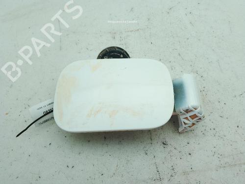 fuel-flap-kia-stonic-yb-2017-24578975 main image