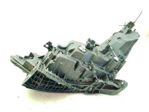 Right headlight HONDA HR-V (RV) 1.5 eHEV (RV5) | BP25798286C29 - Image 3