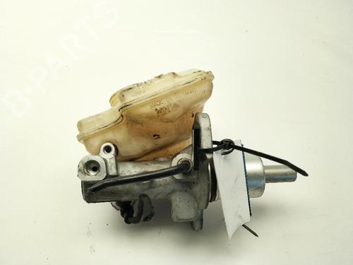Brake master cylinder VW PHAETON (3D1, 3D2, 3D3, 3D4, 3D6, 3D7, 3D8, 3D9) 3.0 V6 TDI 4motion | BP24001996M77 