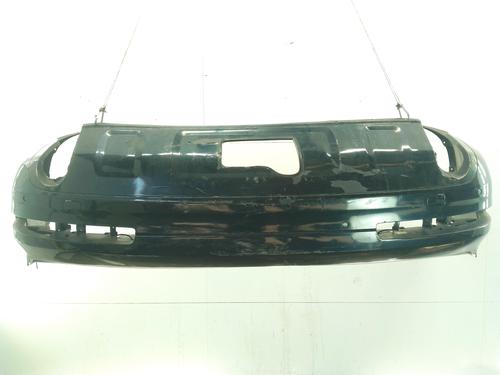 Rear bumper AUDI Q7 (4LB) 3.0 TDI quattro | BP28578216C8 