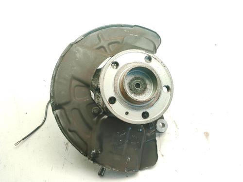 Used Right front steering knuckle Right front steering knuckle 24156467 24156467