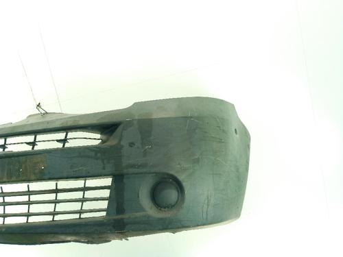 Front bumper RENAULT MASTER II Van (FD) 2.5 dCi | BP24003032C7 