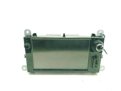 display-monitor-renault-clio-iv-bh_-2012-2013-2014-2015-2016-2017-2018-2019-2020-2021-29151562 main image