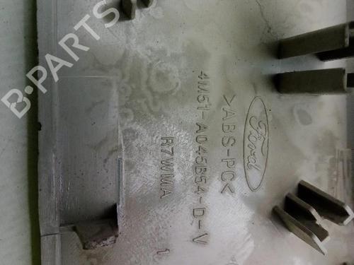 Innerbelysning FORD FOCUS II (DA_, HCP, DP) 1.6 TDCi | BP26018819I8 