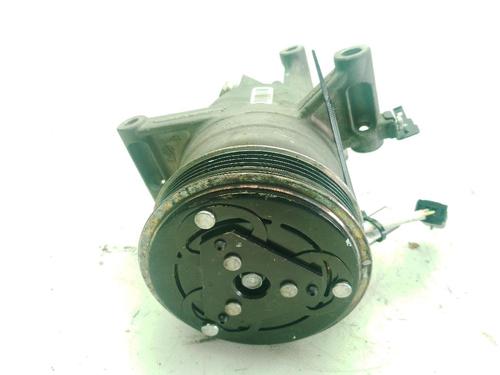 AC-Kompressor AC-Kompressor TOYOTA AYGO (_B4_) 1.0 VVTi (KGB40) (72 hp) 36449419 36449419