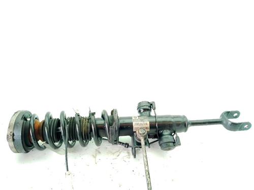 Used Right front shock absorber Right front shock absorber BMW 6 Gran Coupe (F06) 640 d (313 hp) 34263924 34263924