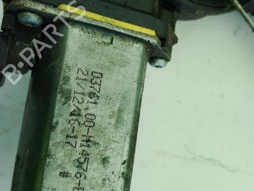 Front right window mechanism IVECO DAILY VI Van 33S16, 35S16, 35C16, 38S16, 40C16, 42S16, 50C16 | BP34238049C23 - Image 4