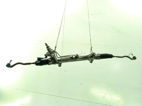 Used Steering rack MERCEDES-BENZ GL-CLASS (X164) GL 320 CDI 4-matic (164.822) (224 hp) 30771441