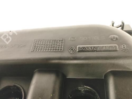 Engine RENAULT MODUS / GRAND MODUS (F/JP0_) 1.4 (JP01, JP0J) | BP33262963M1  - Image 6