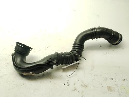 Used Other OPEL ASTRA J (P10) 1.7 CDTI (68) (110 hp) 28291007
