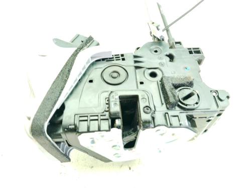 Used Rear left lock HYUNDAI KONA (OS, OSE, OSI) 1.0 T-GDi (120 hp) 24328896
