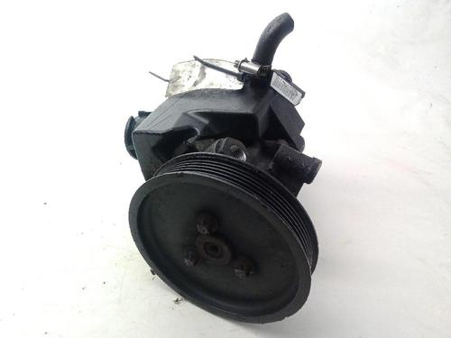 Used Steering pump MERCEDES-BENZ VITO / MIXTO Van (W639) 111 CDI (639.601, 639.603) (116 hp) 24607311