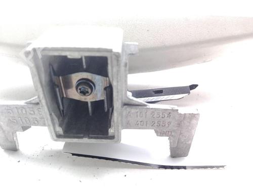 Rear mirror RENAULT MEGANE II Estate (KM0/1_) 1.9 dCi | BP24049733I6 