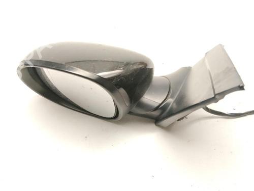Bakspejl venstre Bakspejl venstre HONDA CIVIC VIII Hatchback (FN, FK) 2.2 CTDi (FK3) (140 hp) 37434886 37434886