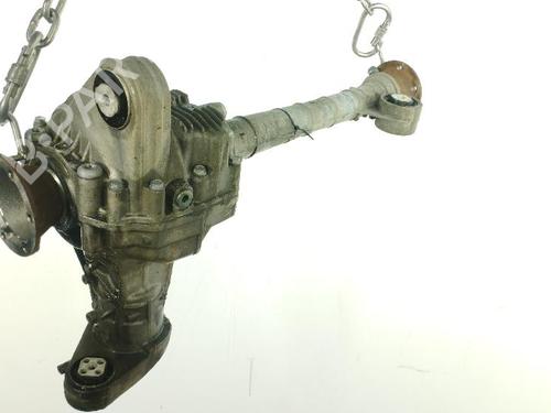 Front differential AUDI Q7 (4LB) 3.0 TDI quattro | BP29497985M23 - Image 3