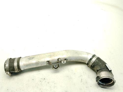 Used Intercooler pipe Intercooler pipe MERCEDES-BENZ C-CLASS Coupe (C205) C 220 d (205.304) (170 hp) 28312882 28312882