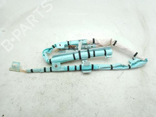 left-curtain-airbag-mazda-cx-5-kf-2016-24546209 main image