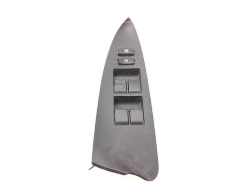 Left front window switch TOYOTA RAV 4 II (_A2_) 2.0 4WD (ACA21, ACA20) | BP39580560I27 - Image 3