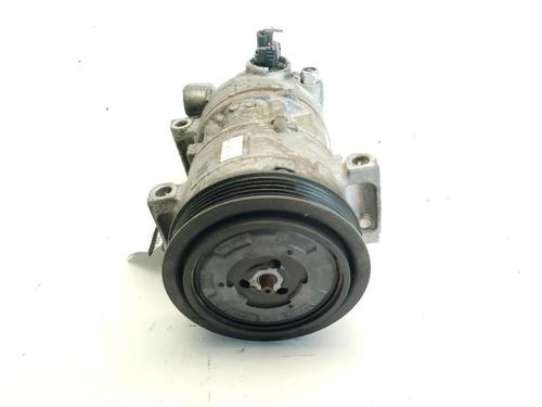 AC compressor TOYOTA VERSO (_R2_) 1.6 D4-D (WAR20_) | BP29203888M34 