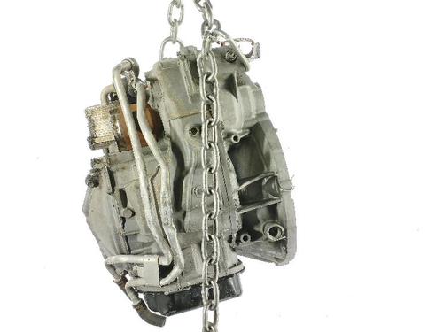 Gearbox RENAULT ESPACE IV (JK0/1_) 2.0 dCi (JK03, JK04, JK1C, JK1G, JK1J, JK1K) | BP31870979M3