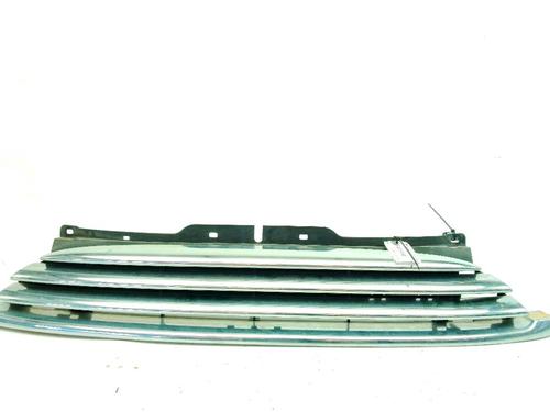 Grille Grille 38949845 38949845