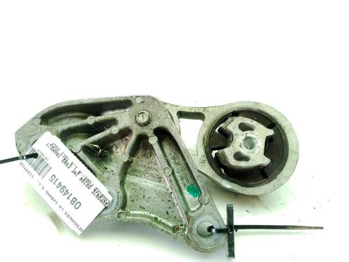 Engine mount FORD TRANSIT COURIER B460 Box Body/MPV 1.5 TDCi | BP39766419M89 - Image 2