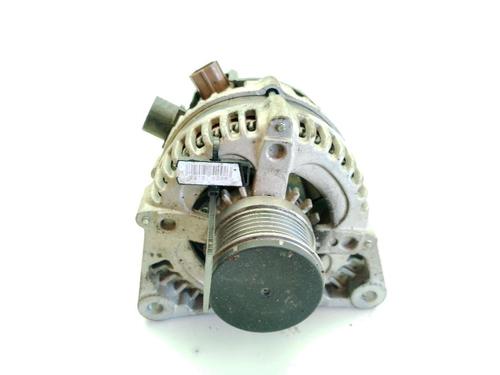 Used Alternator Alternator FORD KUGA I 2.0 TDCi (136 hp) 36255261 36255261