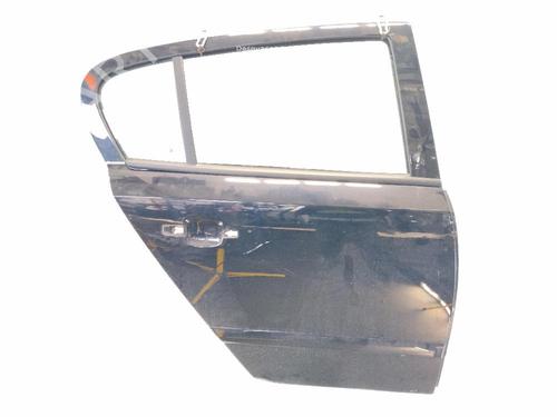 right-rear-door-opel-astra-h-a04-2004-2005-2006-2007-2008-2009-2010-2011-2012-2013-2014-33688602 main image