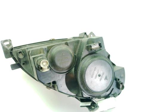 Left headlight CITROËN XSARA Break (N2) 2.0 HDI 90 | BP29861014C28