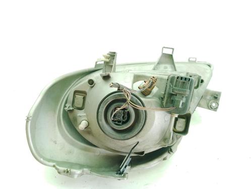 Right headlight RENAULT TRAFIC II Bus (JL) 1.9 dCI 100 (JL0C, JL0K) | BP30845003C29 - Image 2