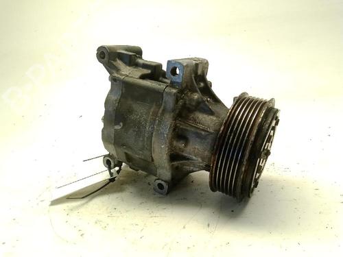 ac-compressor-ford-ka-ru8-12-517469310-2008-2009-2010-2011-2012-2013-2014-2015-2016-20505465 main image
