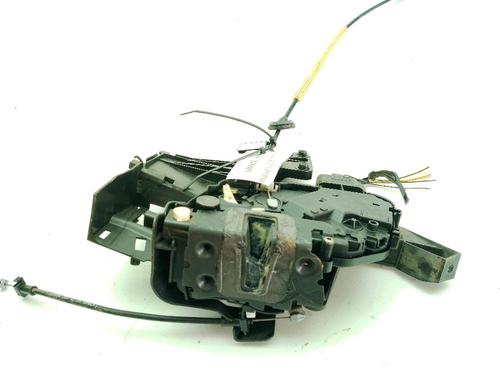 Venstre bagtil lås FORD KUGA I 2.0 TDCi 4x4 (140 hp) 32008781