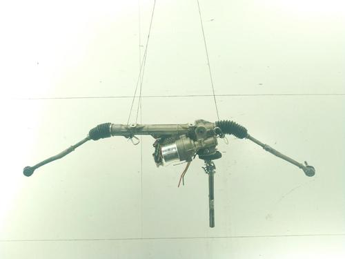 Used Steering rack PEUGEOT 207 SW (WK_) 1.6 HDi (92 hp) 28008992