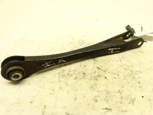 Venstre bagtil bærearm BMW 3 (F30, F80) 318 d (136 hp) 33037042