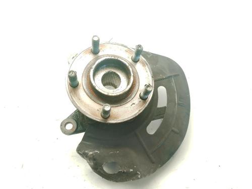 Used Left front steering knuckle HYUNDAI i40 I (VF) 1.7 CRDi (116 hp) 20302115