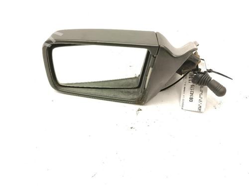 Used Left mirror Left mirror 39163916 39163916