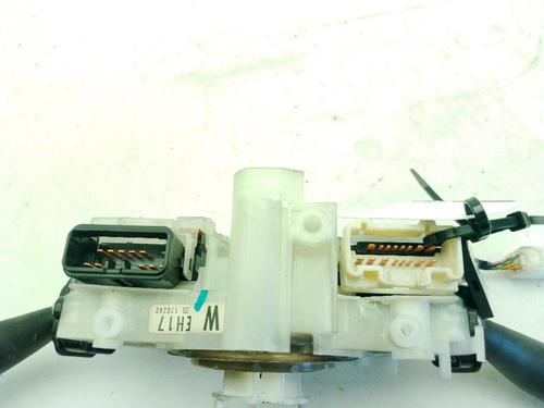 Headlight switch MAZDA CX-7 (ER) 2.3 MZR DISI Turbo AWD (ER3P) | BP35943154I24 - Image 6