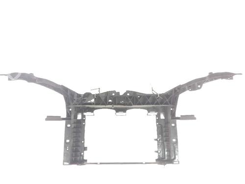 Front slam panel FORD FIESTA V (JH_, JD_) 1.4 TDCi | BP18862083C72 