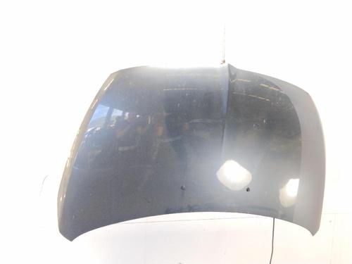 Used Hood Hood MITSUBISHI GRANDIS (NA_W) 2.0 DI-D (NA8W) (136 hp) 36319169 36319169