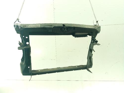 Used Front slam panel Front slam panel SKODA OCTAVIA II (1Z3) 1.9 TDI (105 hp) 28313408 28313408