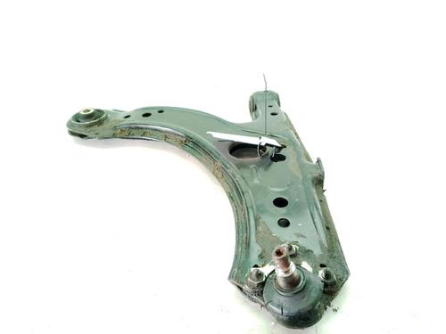 Used Right front suspension arm Right front suspension arm AUDI A3 (8L1) 1.9 TDI (110 hp) 34363601 34363601