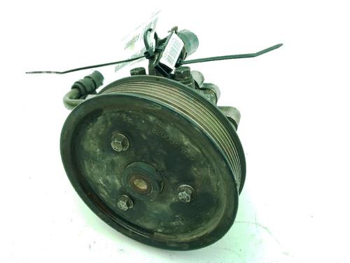 Pompe de direction assistée RENAULT MASTER III Platform/Chassis (EV, HV, UV) 2.3 dCi 125 FWD (EV0C, EV0D, EV0J, HV0C, HV0D, HV0H,... (125 hp) 31871162