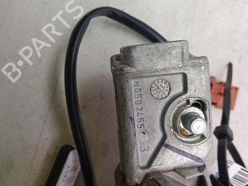 Ignition barrel CITROËN C3 Picasso (SH_) 1.6 HDI 90 | BP30746944M48 - Image 3