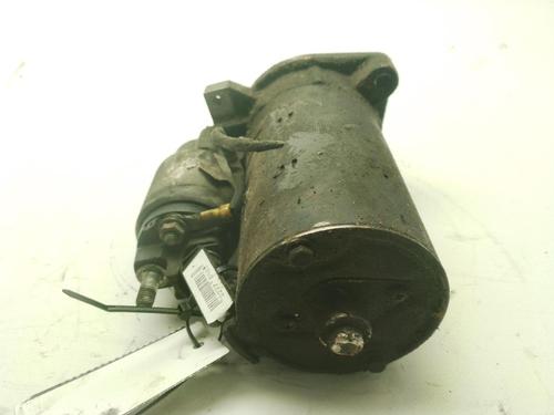 Starter MERCEDES-BENZ SPRINTER 5-t Platform/Chassis (B905) 616 CDI (905.612, 905.613, 905.622, 905.623) | BP24861994M8 