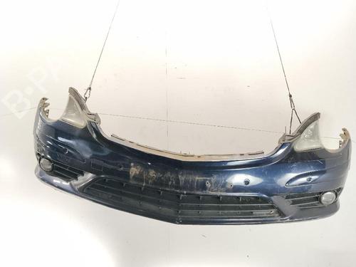 Used Front bumper Front bumper MERCEDES-BENZ R-CLASS (W251, V251) R 280 CDI (251.121, 251.026, 251.126) (190 hp) 36352673 36352673