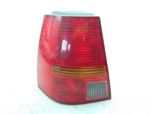 Used Left taillight VW GOLF IV Variant (1J5) 1.9 TDI (101 hp) 24000311