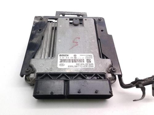 Used Control unit Control unit KIA SPORTAGE III (SL) 2.0 CRDi AWD (184 hp) 24049403 24049403