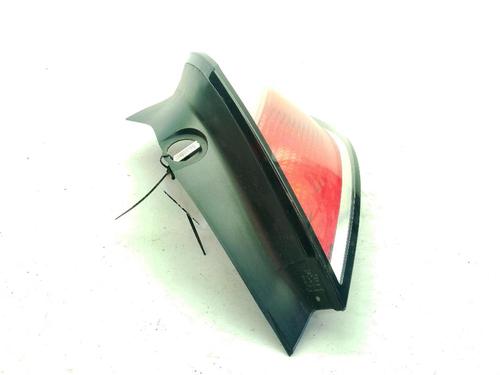 Right taillight OPEL ASTRA H (A04) 1.9 CDTI (L48) | BP36001132C35 - Image 3