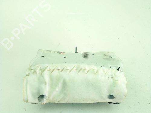 passasjer-kollisjonspute-opel-corsa-e-x15-2014-37458949 main image
