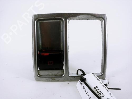 Used Switch Switch FORD FOCUS C-MAX (DM2) 1.6 TDCi (109 hp) 18368482 18368482